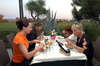Asa Club Holiday Resort 